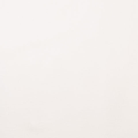 Chatham Glyn Arabella White