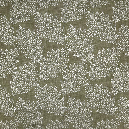 Chatham Glyn Kensington Avocado