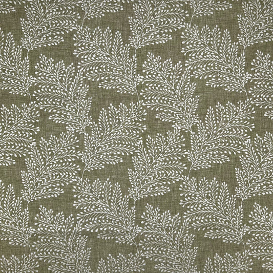 Chatham Glyn Kensington Avocado