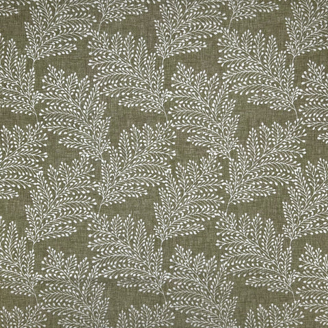 Chatham Glyn Kensington Avocado