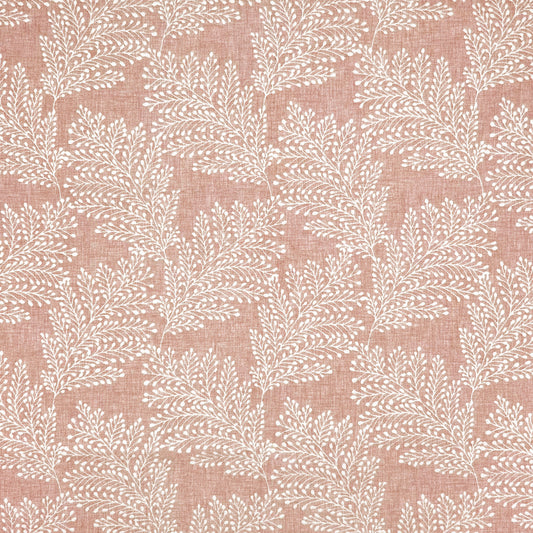 Chatham Glyn Kensington Blush