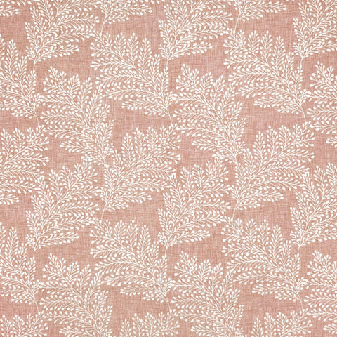 Chatham Glyn Kensington Blush