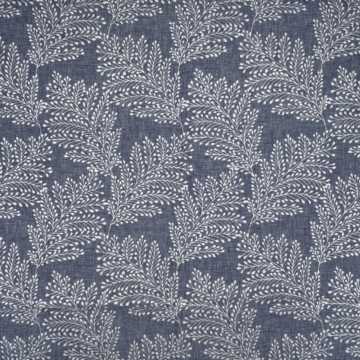 Chatham Glyn Kensington Denim