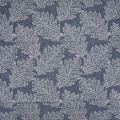 Chatham Glyn Kensington Denim