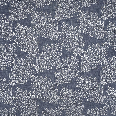 Chatham Glyn Kensington Denim