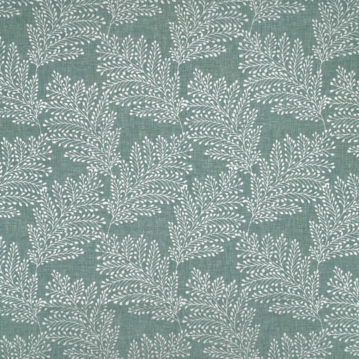 Chatham Glyn Kensington Mineral