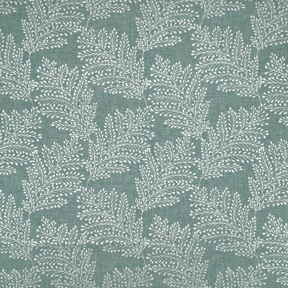 Chatham Glyn Kensington Mineral