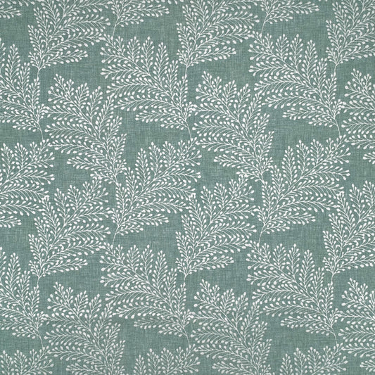 Chatham Glyn Kensington Mineral