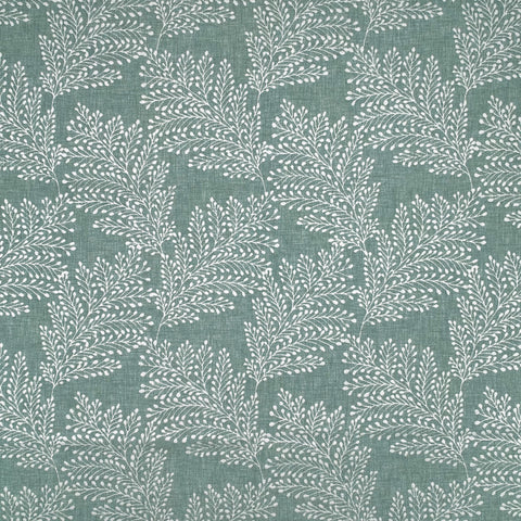 Chatham Glyn Kensington Mineral