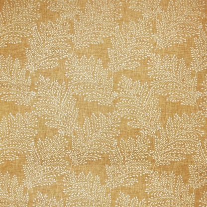 Chatham Glyn Kensington Ochre