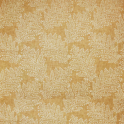Chatham Glyn Kensington Ochre