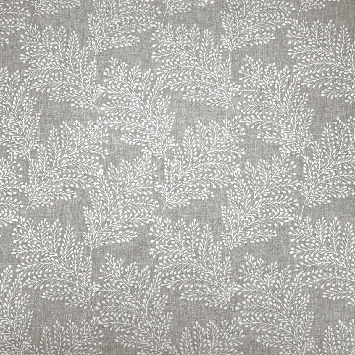 Chatham Glyn Kensington Silver