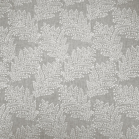 Chatham Glyn Kensington Silver