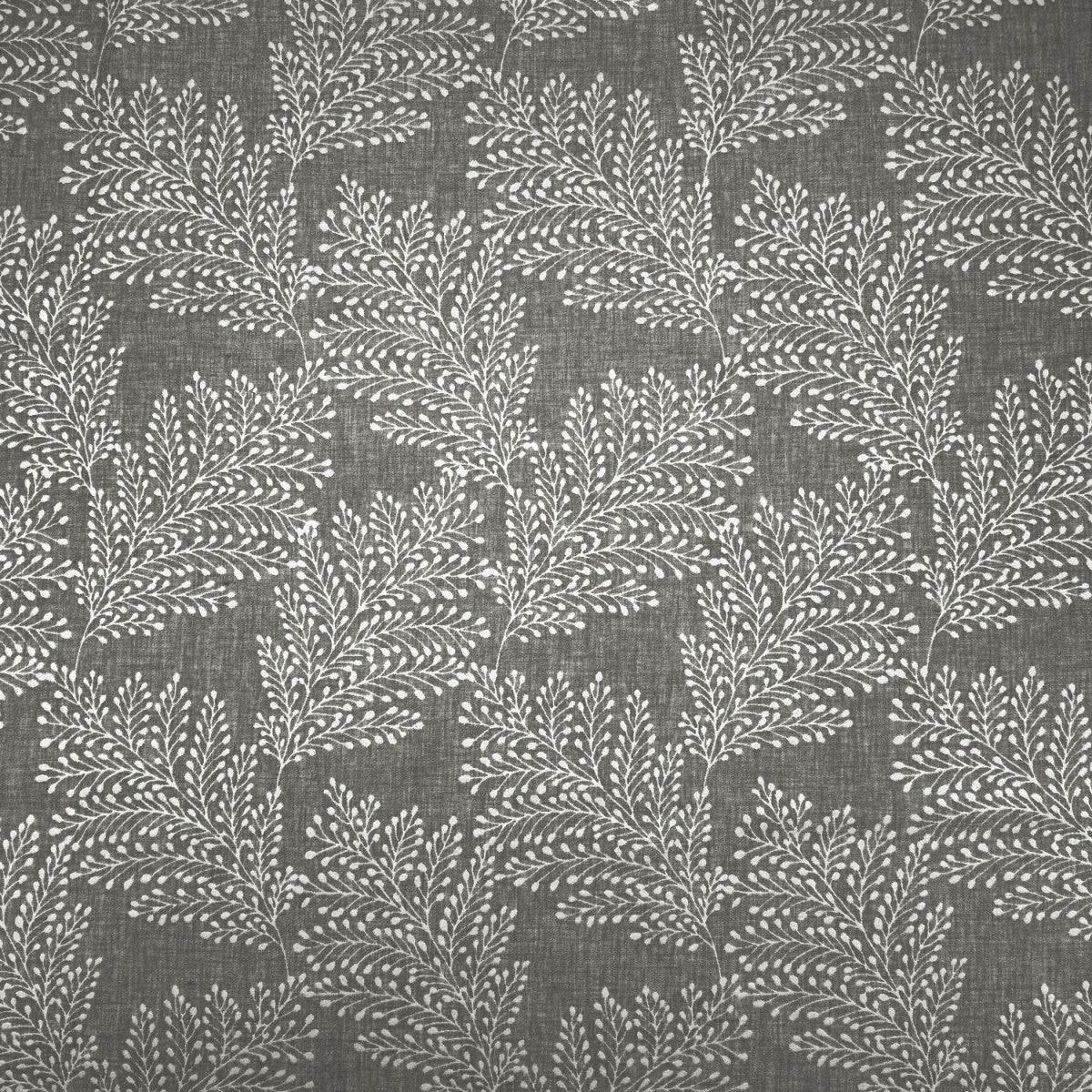 Chatham Glyn Kensington Steel