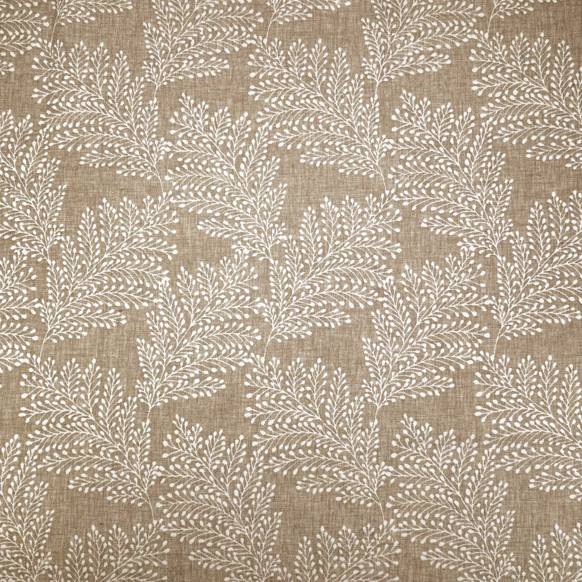 Chatham Glyn Kensington Taupe