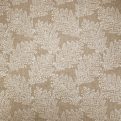 Chatham Glyn Kensington Taupe