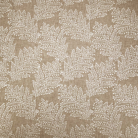 Chatham Glyn Kensington Taupe