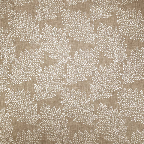 Chatham Glyn Kensington Taupe