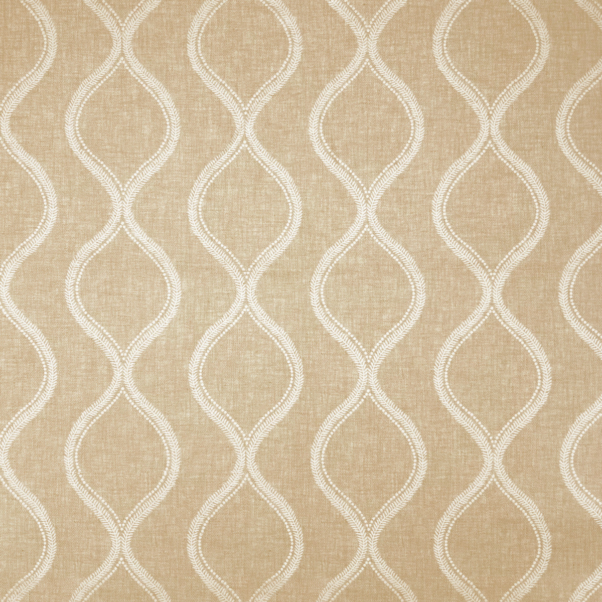 Chatham Glyn Ledbury Almond