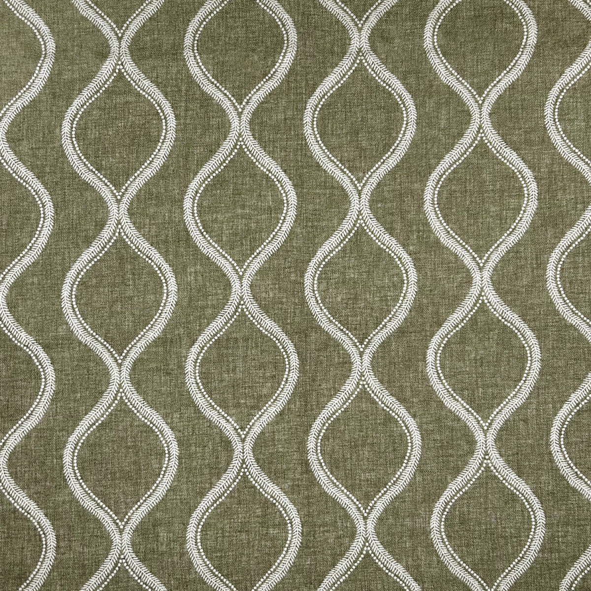 Chatham Glyn Ledbury Avocado