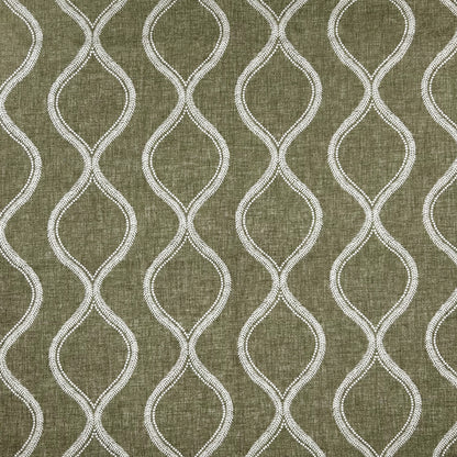 Chatham Glyn Ledbury Avocado