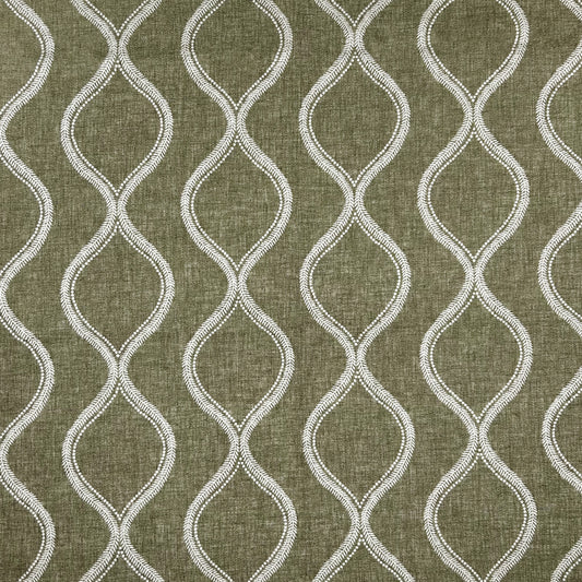 Chatham Glyn Ledbury Avocado