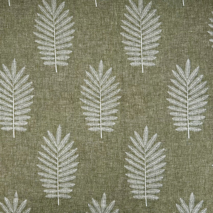Chatham Glyn Mayfair Avocado