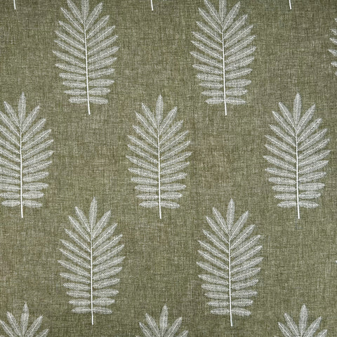 Chatham Glyn Mayfair Avocado