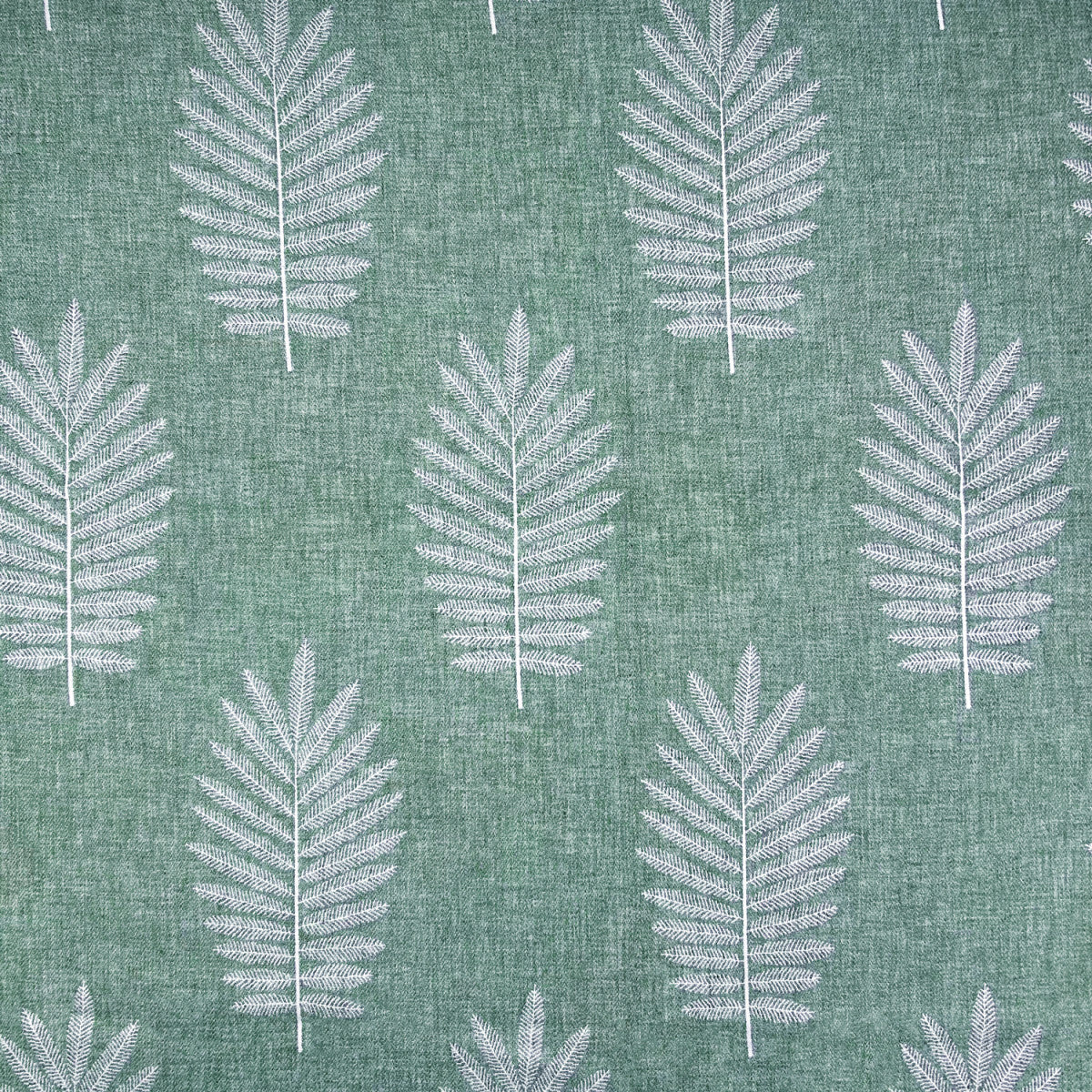 Chatham Glyn Mayfair Mineral