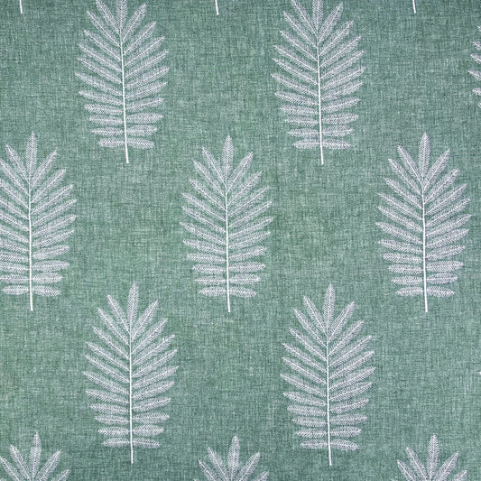 Chatham Glyn Mayfair Mineral