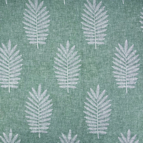 Chatham Glyn Mayfair Mineral