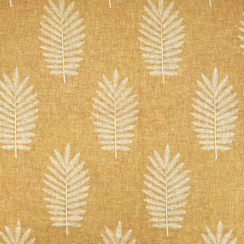 Chatham Glyn Mayfair Ochre