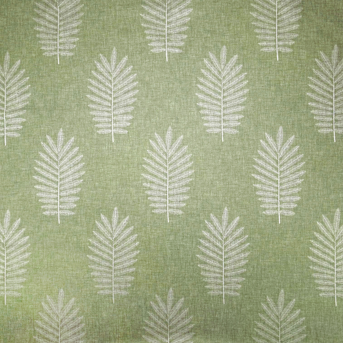 Chatham Glyn Mayfair Sage