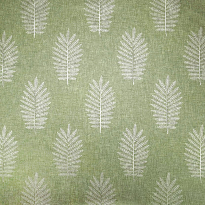 Chatham Glyn Mayfair Sage