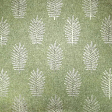 Chatham Glyn Mayfair Sage