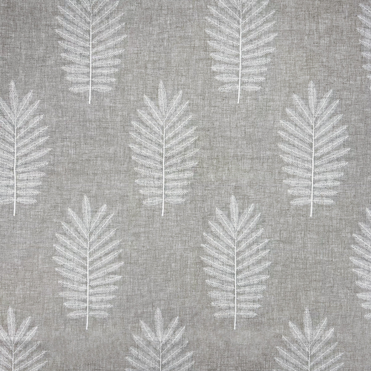 Chatham Glyn Mayfair Silver