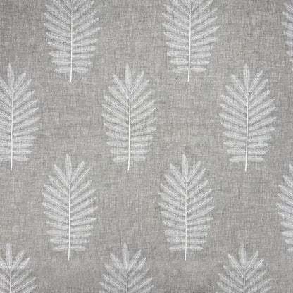 Chatham Glyn Mayfair Silver