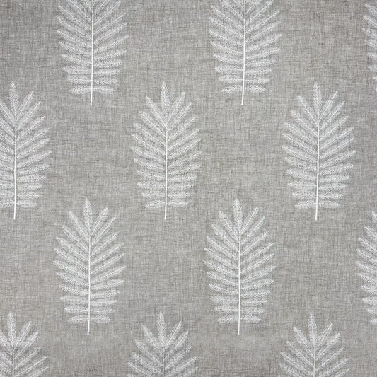 Chatham Glyn Mayfair Silver