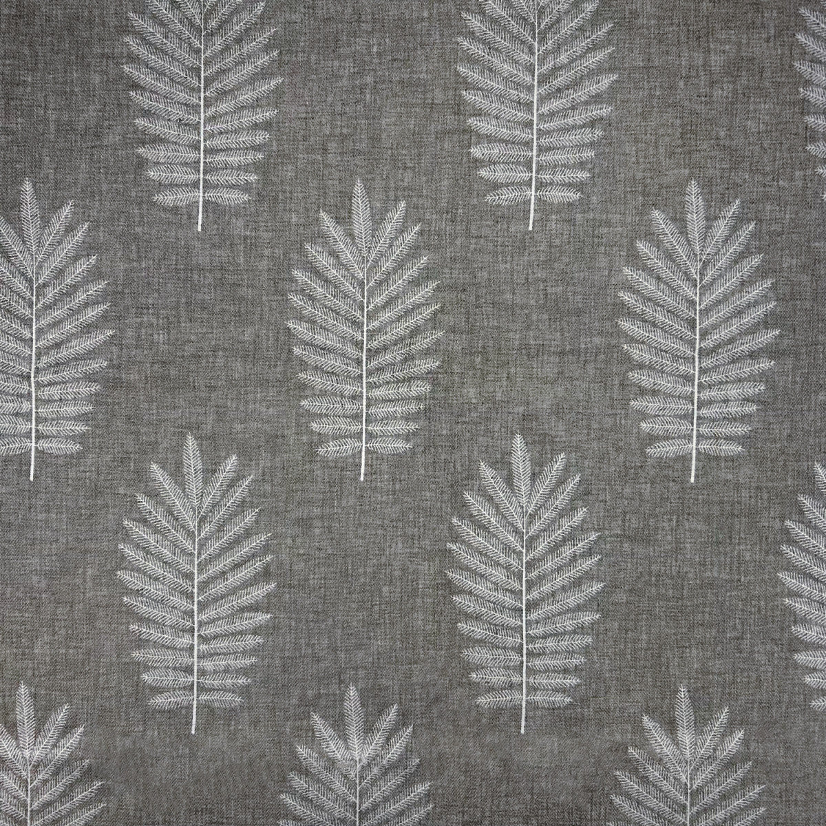 Chatham Glyn Mayfair Steel