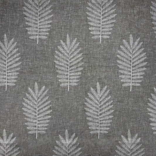 Chatham Glyn Mayfair Steel