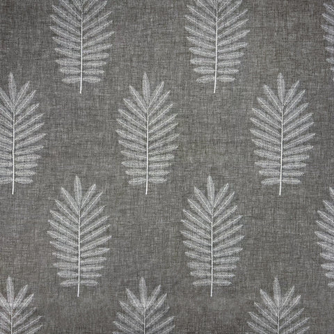 Chatham Glyn Mayfair Steel