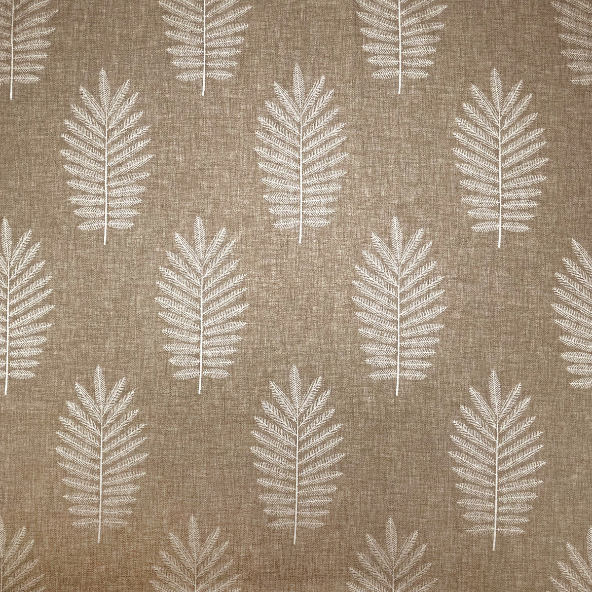 Chatham Glyn Mayfair Taupe