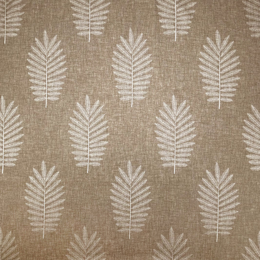Chatham Glyn Mayfair Taupe