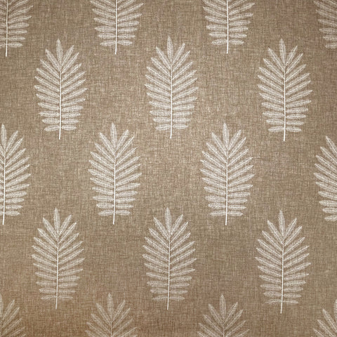 Chatham Glyn Mayfair Taupe