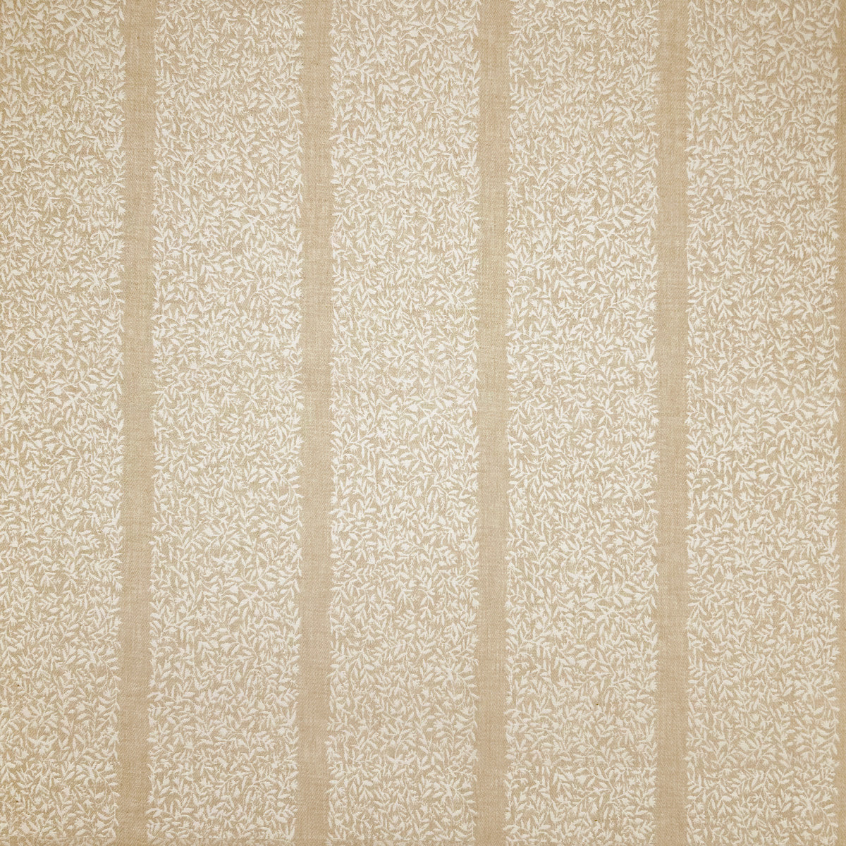 Chatham Glyn Richmond Almond