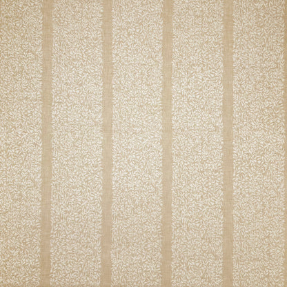 Chatham Glyn Richmond Almond