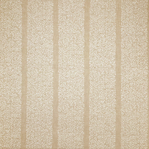 Chatham Glyn Richmond Almond