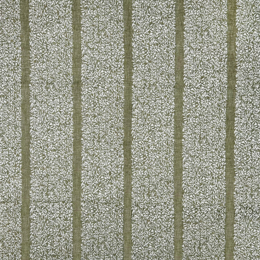 Chatham Glyn Richmond Avocado