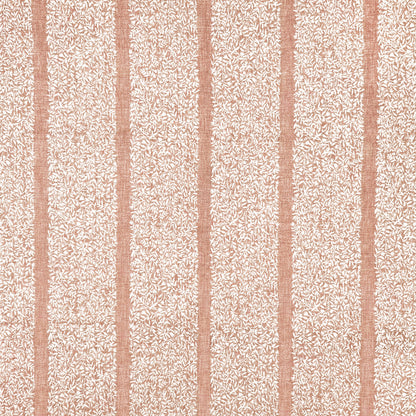 Chatham Glyn Richmond Blush