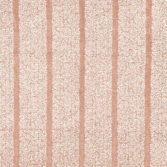 Chatham Glyn Richmond Blush